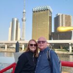 Tokyo Early Morning Private Tour with Government-Licensed Guide - Why This Tour Offers Great Value