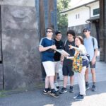 Tokyo: Edo Castle and Imperial Palace Guided Walking Tour - Final Thoughts: Is This the Tour for You?