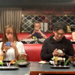 Tokyo: Enjoy a Japanese-style cabaret show in Ginza! - FAQ