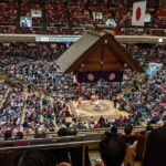 Tokyo: Enjoy Sumo match and know about it! [Ticket included] - FAQ