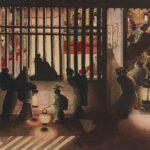 Tokyo Execution Grounds and Forgotten Souls: Dark History of Edo - Who Should Consider This Tour?