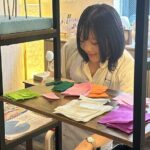 Tokyo Experience Kaiseki Historic Palace and Daruma Workshop - FAQ