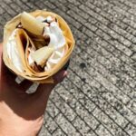 Tokyo Experience kawaii in Harajuku City Walking Tour 1 Hour - Analyzing the Value