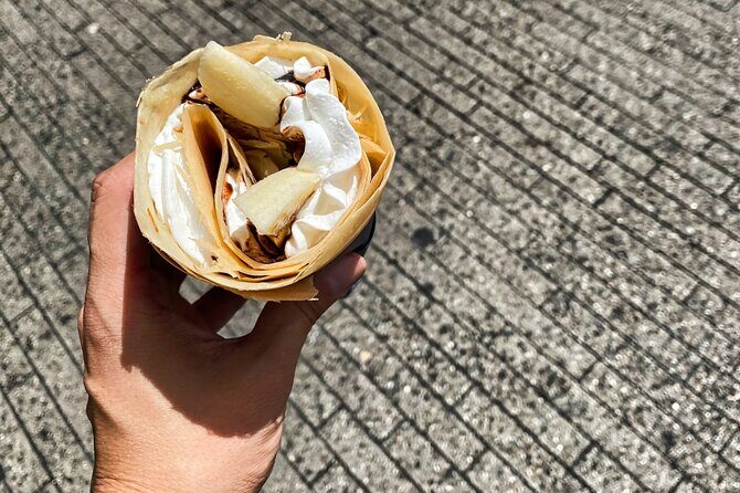 Tokyo Experience kawaii in Harajuku City Walking Tour 1 Hour - Analyzing the Value