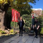 Tokyo Family-Friendly Asakusa Tour - How This Tour Compares
