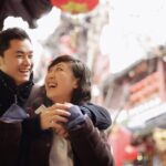 Tokyo Family Fun: Meiji Shrine and Sanrio Puroland Private Tour - Who Would Enjoy This Experience Most?