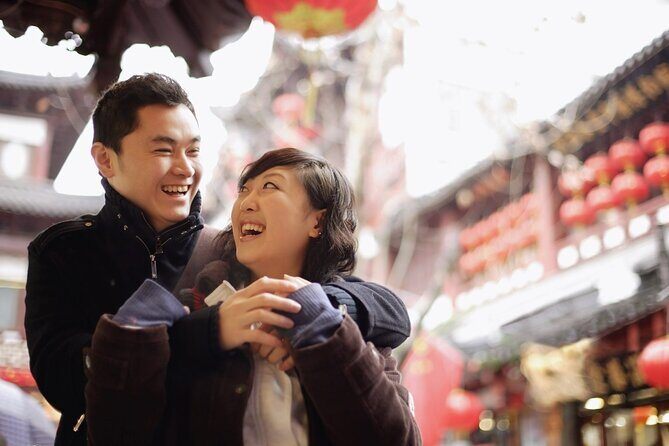 Tokyo Family Fun: Meiji Shrine and Sanrio Puroland Private Tour - Who Would Enjoy This Experience Most?