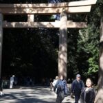 Tokyo Fashion City Harajuku Pop Culture and Hidden Gems Walk Tour - Hidden Backstreets & Indie Fashion Havens