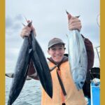 Tokyo Fishing Adventure with Fresh Catch Cuisine - The Practicalities and Value