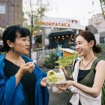 Tokyo Friendly Guided Tour Explore Trendy Spots in Shimokitazawa - The Sum Up