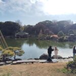 Tokyo: Fukagawa Edo History Museum and Kiyosumi Garden Tour - Practical Details and What to Expect