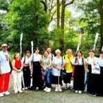 Tokyo Full Course Tour: Explore 15 Must-See Sights & Hidden Gems - A Few Considerations