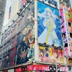 Tokyo Full Day Asakusa, Akihabara, Harajuku and Shinjuku - Exploring Tokyo in a Day: What to Expect