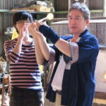 Tokyo Full Day Tour and Sightseeing with local guide - Key Points