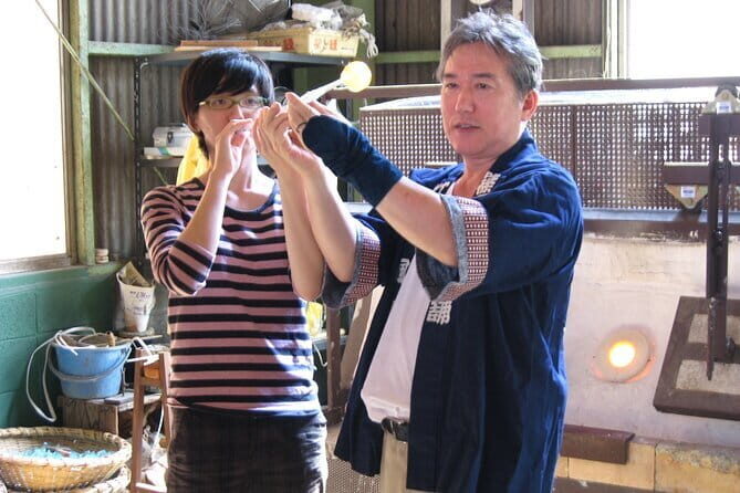 Tokyo Full Day Tour and Sightseeing with local guide - Key Points