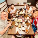 Tokyo Fun Side Ikebukuro Family Tour of Food Anime Tour By Guide - Detailed Itinerary Breakdown