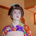 Tokyo Geisha Cultural Experience with Sake Tasting - The Sum Up