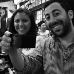 Tokyo Ginza Authentic Food Tour (Izakaya Hopping by local guide) - Kyoto-influenced Obanzai in Ginza