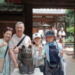 Tokyo: Gotokuji Temple and Shimokitazawa Day Tour - Who Is This Tour Best For?