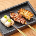 Tokyo : Gourmet Yakitori Masterclass in Shibuya - Walking Through the Yakitori Experience