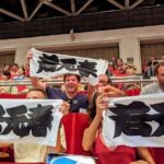 Tokyo: Grand Sumo January Tournament - Authentic Experiences That Leave a Lasting Impression