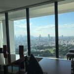 Tokyo Guest House and Imperial Residence Aerial View Experience - In-Depth Look at the Itinerary
