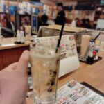 Tokyo: Guided Asakusa District and Bar Hopping Tour - Practical Details & Tips
