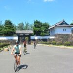 Tokyo Guided Small-Group Biking Tour - Final Thoughts