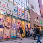 Tokyo, Guided Tour Exploring Anime and Electronics in Akihabara - Why Choose This Tour?