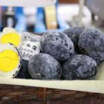 Tokyo: Hakone Fuji Day Tour w/ Cruise, Cable Car, Volcano - A Closer Look at the Hakone Fuji Day Tour