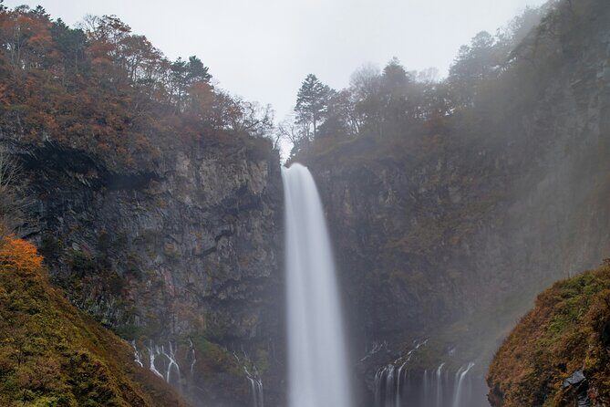 Tokyo, Hakone, Mt Fuji, and Nikko, 3 Day Private Tour - Who Is This Tour Best Suited For?