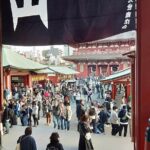 Tokyo Half Day Private Tour / Customization & Hotel Gathering OK! - Who Is This Tour Best For?