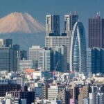 Tokyo: Haneda AirportLuxury Private Transfer - The Itinerary and What to Expect