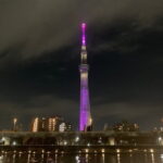 Tokyo Haneda - Layover 5 Hours Private Tour - FAQ