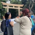 Tokyo: Harajuku From Meiji shrine to Shibuya Crossing - A Deep Dive into the Tokyo: Harajuku Tour