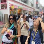 Tokyo: Harajuku "Kawaii" Pop Culture Shopping tour - Who Would Love This Tour?