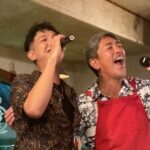 Tokyo Harajuku Night Pub Crawl with Locals  Snack Bars & Karaoke - A Deep Dive into the Tokyo Harajuku Night Pub Crawl