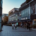 Tokyo Harajuku Walking Tour Meiji Jingu Yoyogi Park and More - Authentic Experiences Highlighted by Travelers