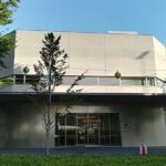 Tokyo high lights, Ukiyo-e, Japanese Sword Museums, Stroll Japanese Garden - Who Will Love This Tour?