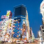 Tokyo Highlights: 1-Day Private Van Tour with Hotel Pick-Up - Authentic Experiences and Practical Insights