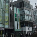 Tokyo Highlights Food and Culture - Who Should Consider This Tour?