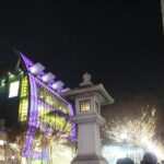 Tokyo highlights, Meiji shrine, Asakusa, Ueno & Tokyo National Museum - Exploring Tokyo’s Top Highlights with a Guide