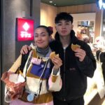 Tokyo Highlights One Day Private Food Tour by Private Car - Itinerary Breakdown: From Temples to Shibuya