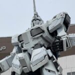 Tokyo Historian Private Tour - Itinerary Breakdown: What You’ll Discover