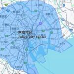 Tokyo: Hotel Transfer to/from Disneyland or DisneySea - In The Sum Up