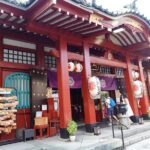 TOKYO : How to Visit "AMEYOKO" Famous Authentic Market - Analyzing the Value: Is It Worth It?