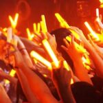 Tokyo Idol Live Ticket with English Guide  SHIBUYA ONGAKUDO - Who Should Consider This Tour?