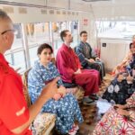 Tokyo Ikebukuro Morning Tour Dive into Japanese Culture - Who Will Love This Tour?