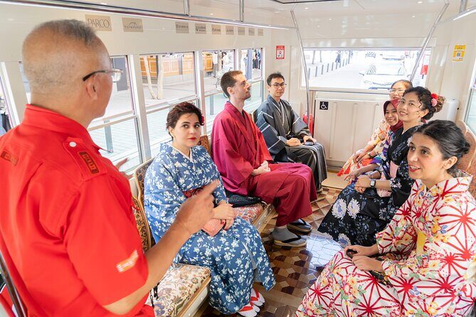 Tokyo Ikebukuro Morning Tour Dive into Japanese Culture - Who Will Love This Tour?