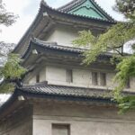 Tokyo: Imperial Palace and Edo Castle Ruins Cultural Walking Tour - Why This Tour Is a Great Choice